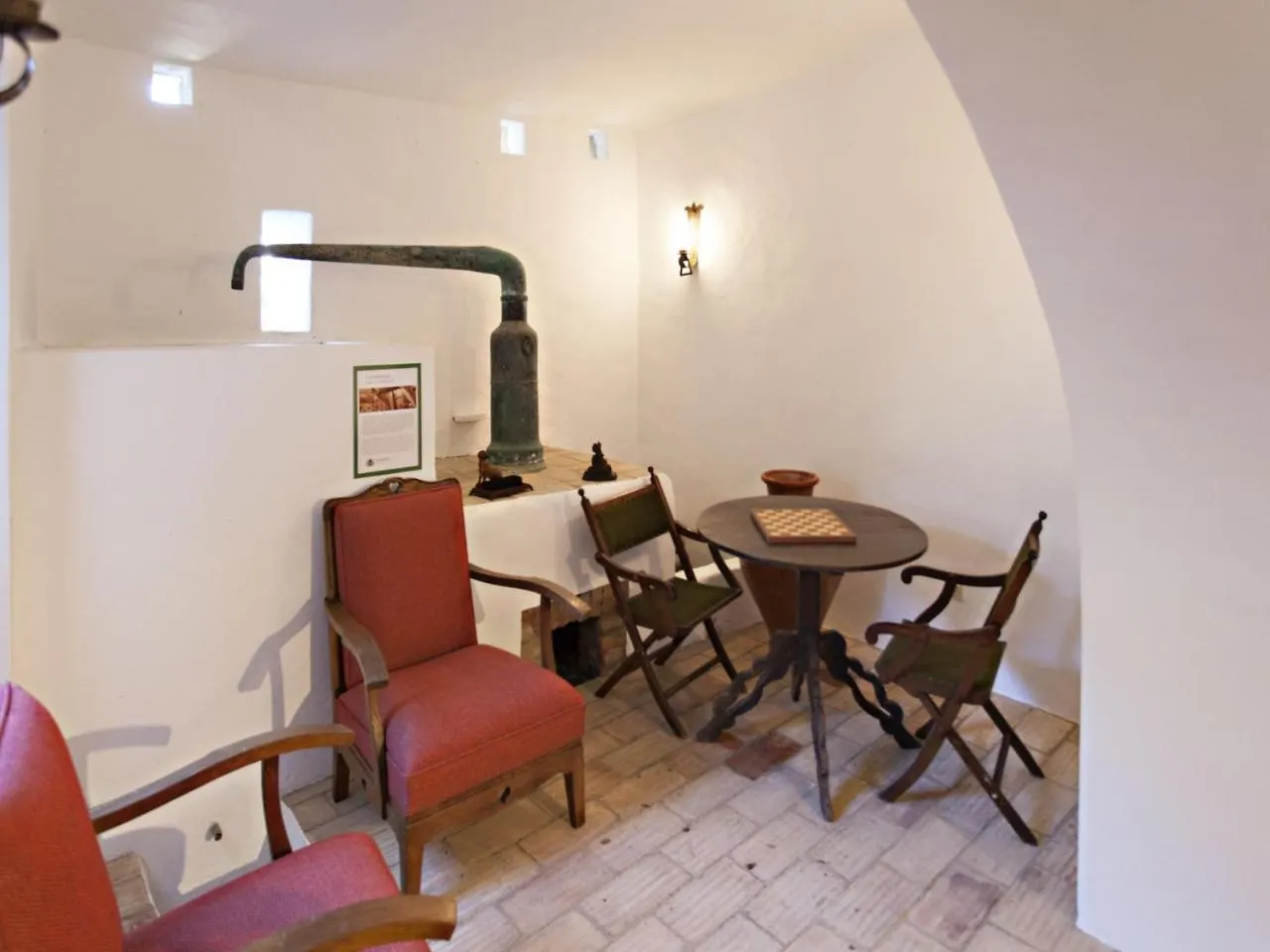 Sao Teodoro Rural House By My Choice Algarve Faro