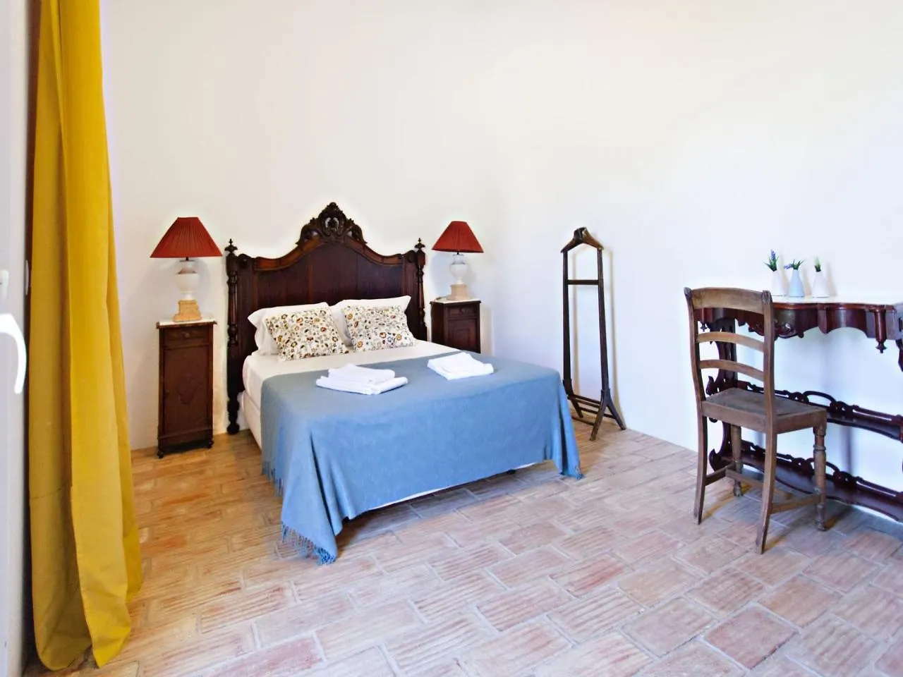 Sao Teodoro Rural House By My Choice Algarve Portugal