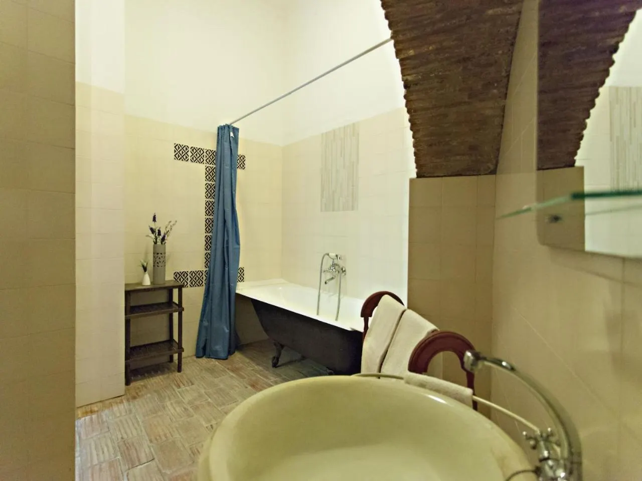 Guest house Sao Teodoro Rural House By My Choice Algarve