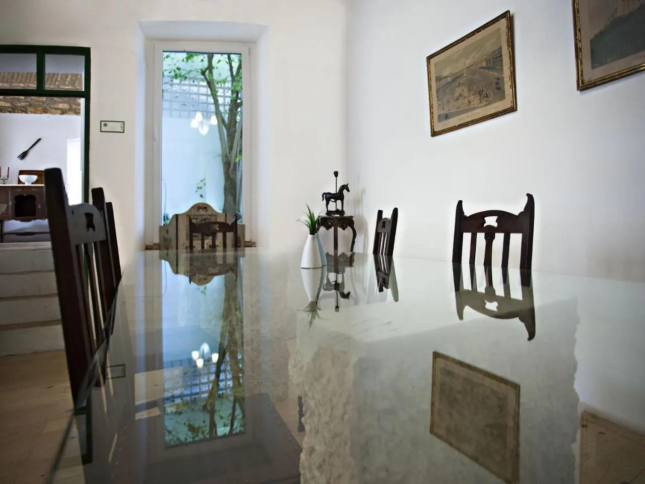 Sao Teodoro Rural House By My Choice Algarve Guest house