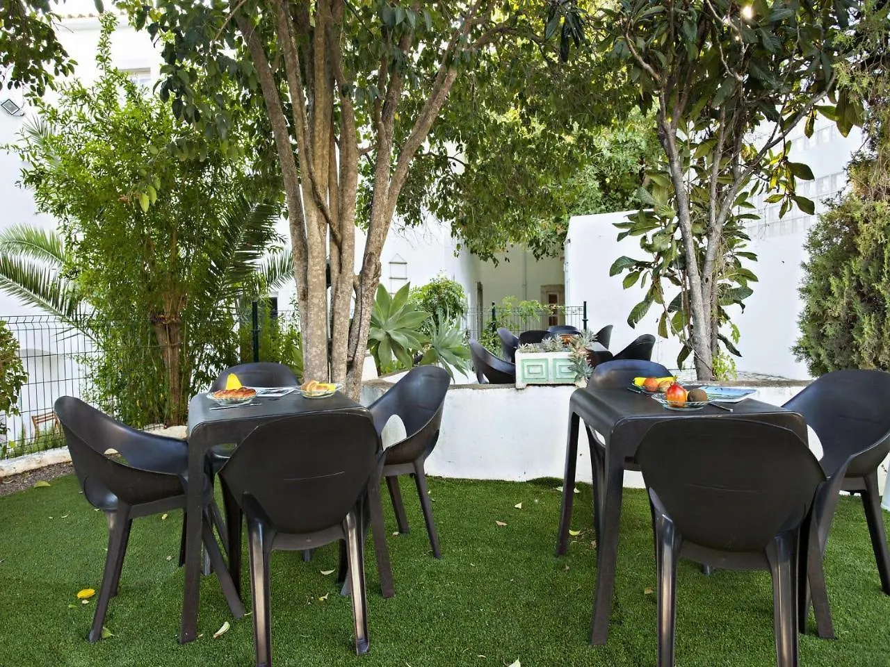 Guest house Sao Teodoro Rural House By My Choice Algarve