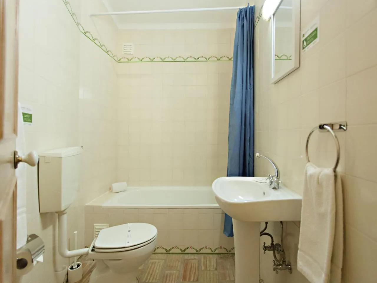 *** Guest house Sao Teodoro Rural House By My Choice Algarve Portugal