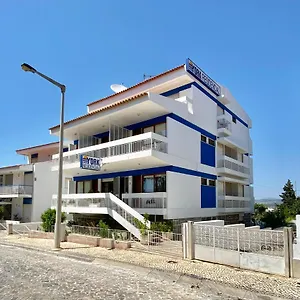 2* Maison d'hôtes York
