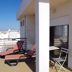  Maison d'hôtes Bellavita