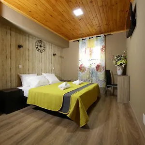 Happy House Guest house
